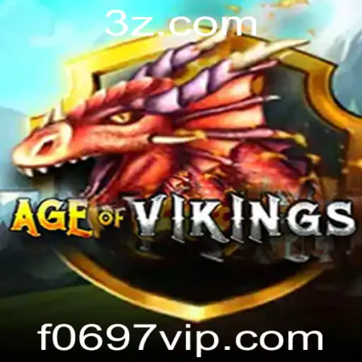 AgeofViking: Uma Aventura Épica e Estratégica