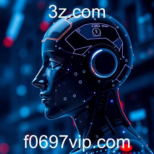 Impactos da Inteligência Artificial nas Dinâmicas Econômicas