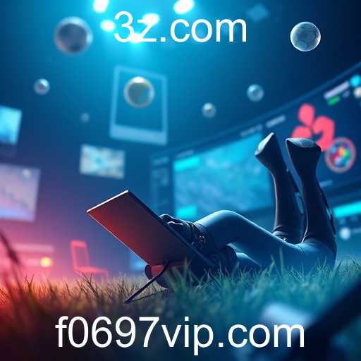 Ascensão dos Jogos Online no Brasil em 2025