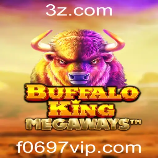 Explorando o Fascinante Mundo do Jogo Buffalo King