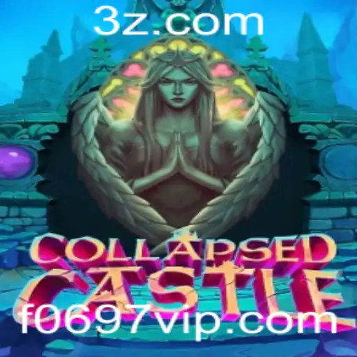 Descubra o Fascinante Mundo de CollapsedCastle: O Novo Fenômeno dos Jogos