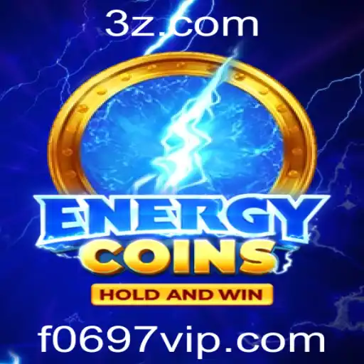 EnergyCoins: A Nova Sensação no Mundo dos Jogos de Economia