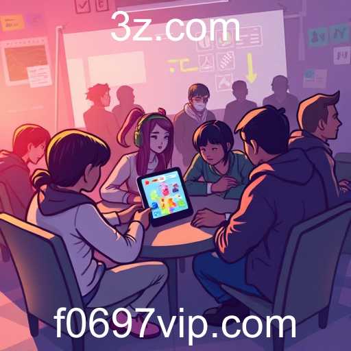 A Revolução dos eSports em 2026