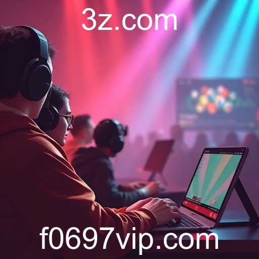 A Evolução dos Jogos Online em Portugal