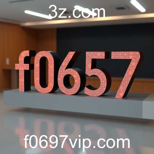 Expansão dos Jogos Online no Brasil: Tendências e Impacto