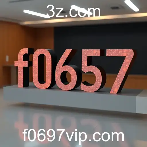 Expansão dos Jogos Online no Brasil: Tendências e Impacto