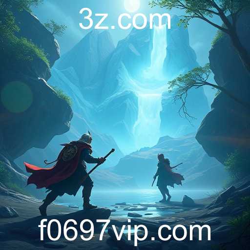 F0697 Revoluciona o Mundo dos Games em 2025