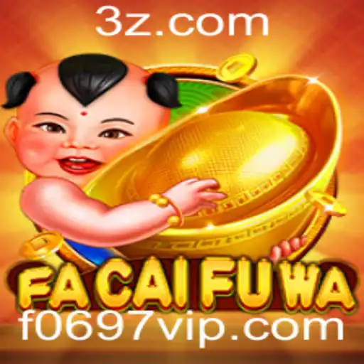 FaCaiFuWa: O Fascinante Mundo de Estratégia e Fortuna