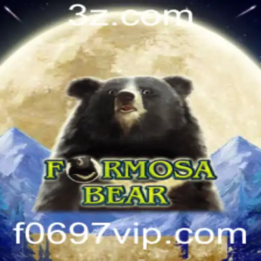 Explorando o Universo de FormosaBear: O Jogo de Estratégia do Momento
