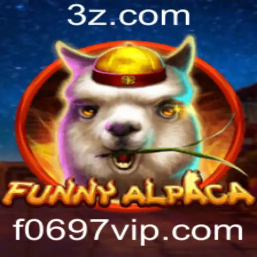 Descubra o Diversão e Estratégia de FunnyAlpaca: O Jogo que Conquista o Mundo