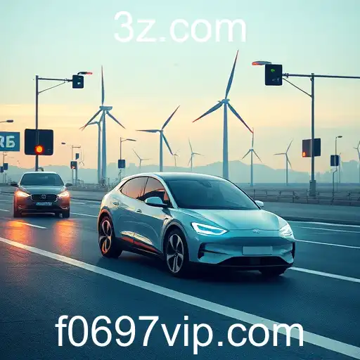 Futuro dos Games: Onde Estamos em 2025?