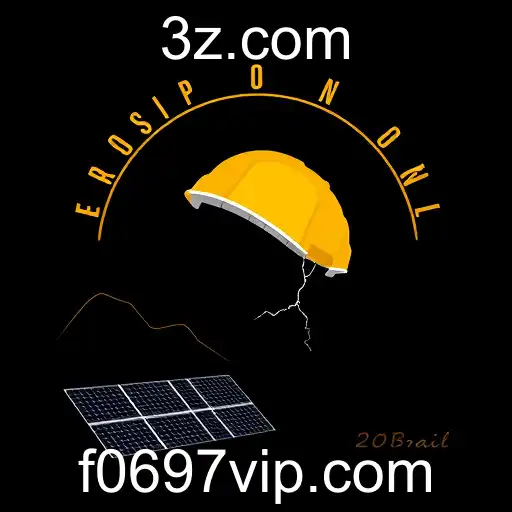 A Revolução dos Jogos Online em 2025