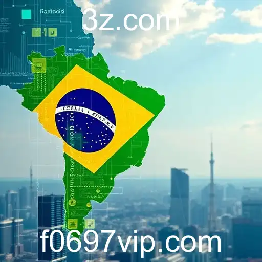 A Revolução dos Jogos Online em 2025