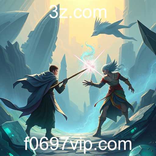 Inovações no Mundo dos Jogos em 2025