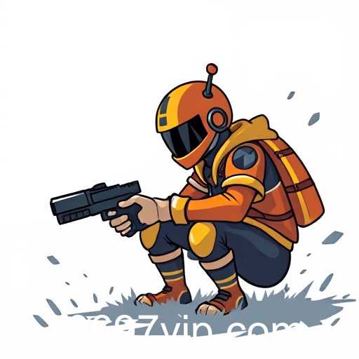 Inovação e Desafios no Universo dos Jogos Online