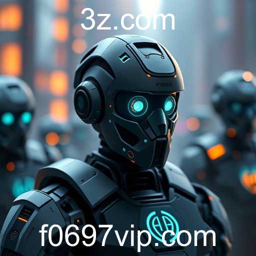 Nova Era para o Site F0697: Jogos e Tecnologia