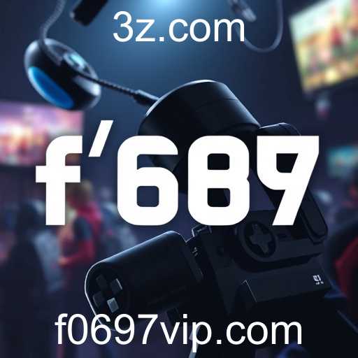 Avanços e Desafios no Mundo dos Jogos em 2025