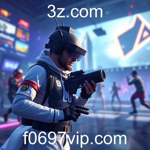 Tendências e Inovações nos Jogos Online para 2025