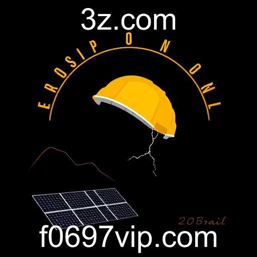 Cenário Atual dos Jogos Online no Brasil