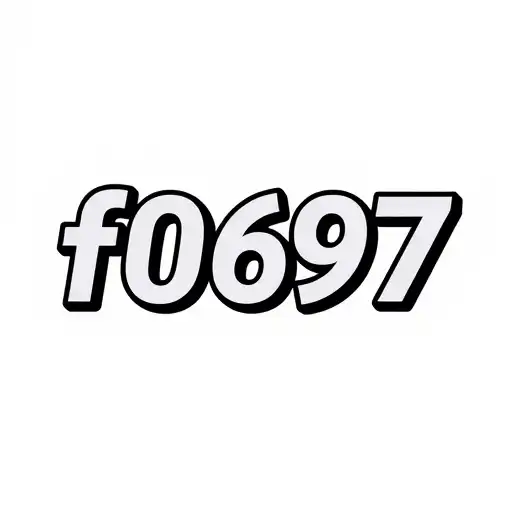 Novas Tendências no Mundo dos Jogos Online