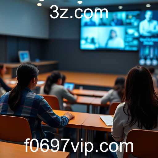 O Impacto de f0697 no Mercado de Jogos Online em 2025