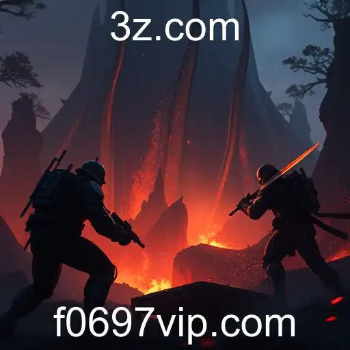 O Impacto da F0697 no Cenário de Jogos em 2025