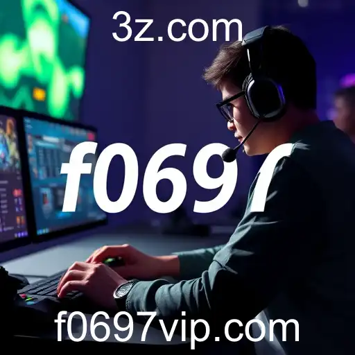 Impacto de f0697 na Comunidade Gamer Global