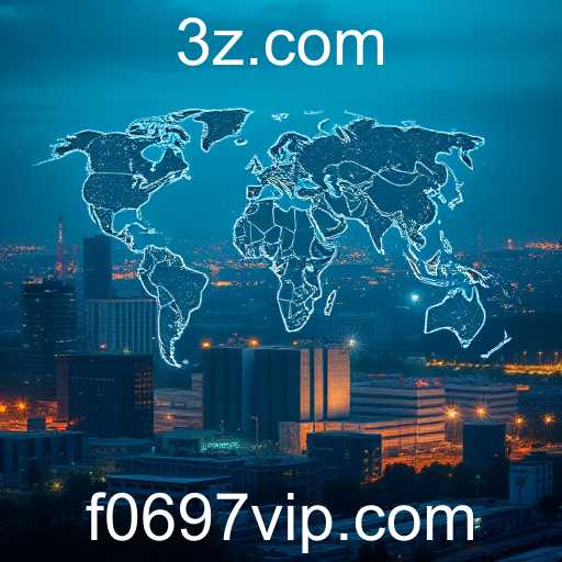 O Impacto Crescente dos Jogos Online na Economia Global