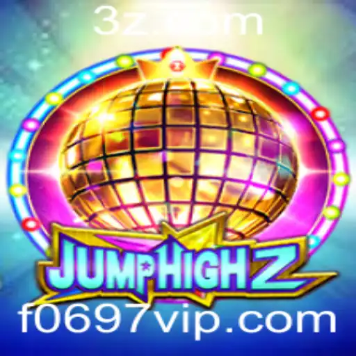 Explorando JumpHigh2: O Universo Dinâmico do Novo Jogo Online