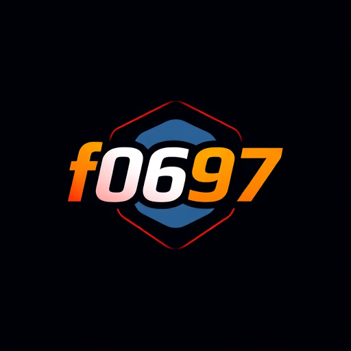 f0697