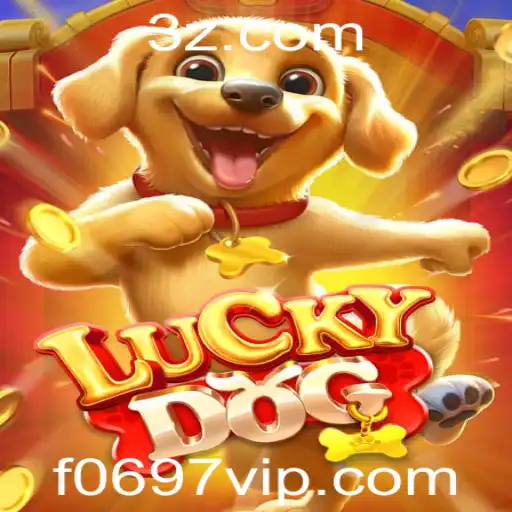 Explorando o Fascinante Mundo de LuckyDog: Estratégias e Regras
