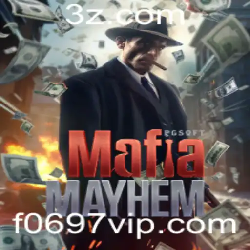 Explorando MafiaMayhem: Um Jogo de Estratégia e Intriga