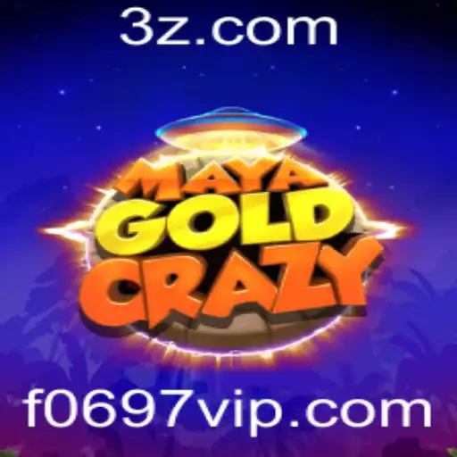 MayaGoldCrazy: Descubra a Aventura Através das Ruínas