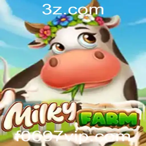 Descubra MilkyFarm: Um Jogo de Estratégia Envolvente