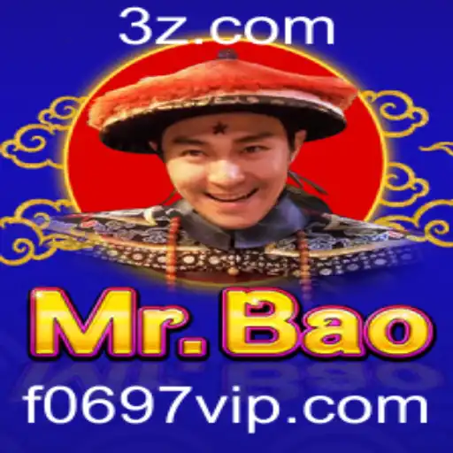 Descubra o Fascinante Mundo de MrBao: Regras e Estratégias