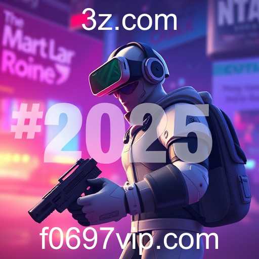 A Nova Era dos Jogos: Tendências e Inovações de 2026