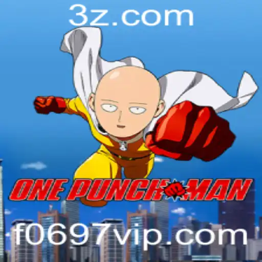 Explorando o Jogo OnePunchMan: Descrição, Introdução e Regras