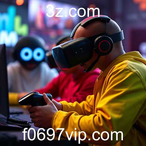 A Ascensão dos Jogos Online em Português