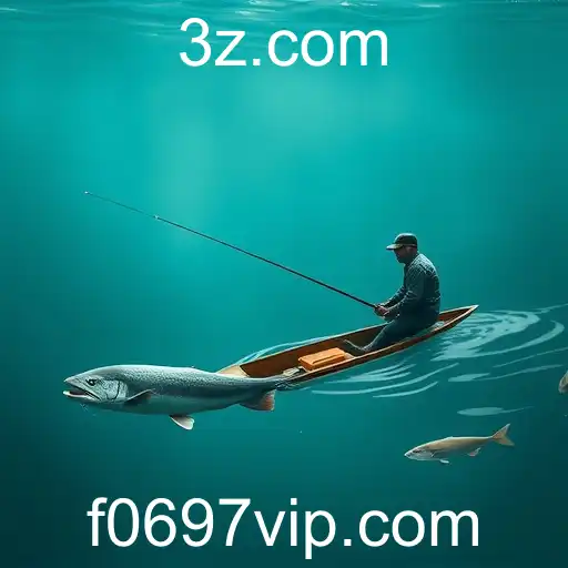 A Pesca: História, Evolução e Desafios Atuais