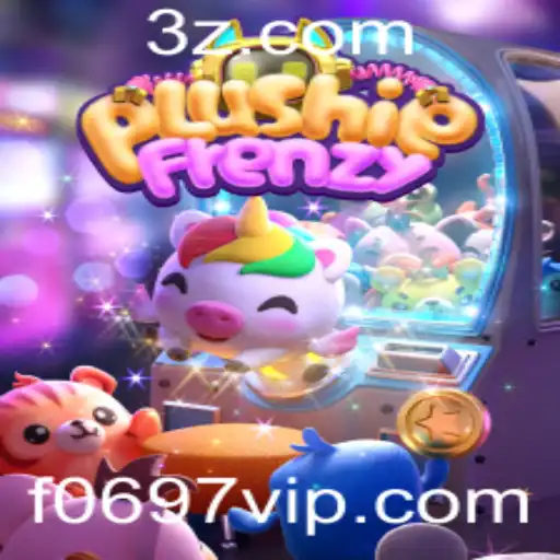 Explorando o Mundo Encantador de PlushieFrenzy: Regras e Introdução