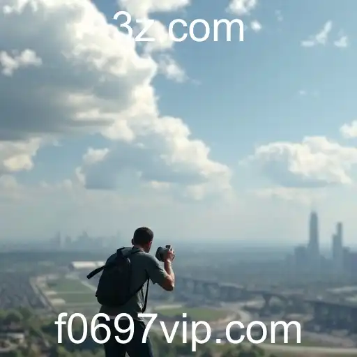 Avanços Tecnológicos nas Plataformas de Jogos