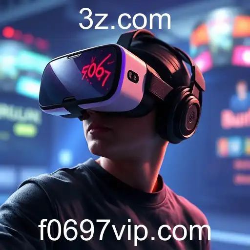 A Revolução dos Jogos Online em 2025