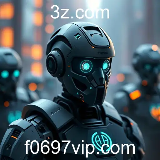 Nova Era para o Site F0697: Jogos e Tecnologia