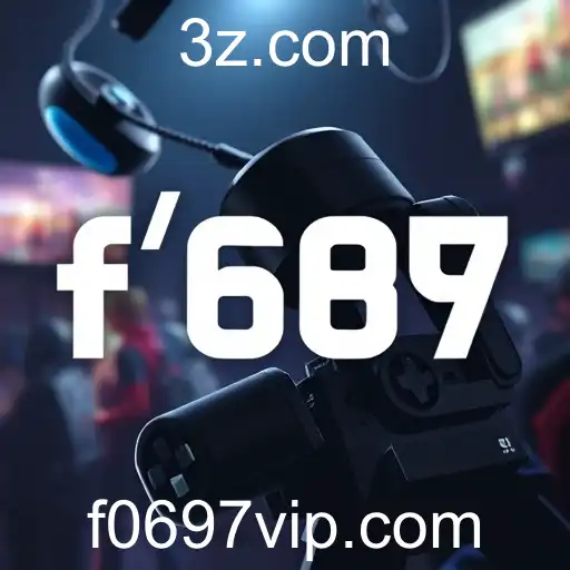 Avanços e Desafios no Mundo dos Jogos em 2025