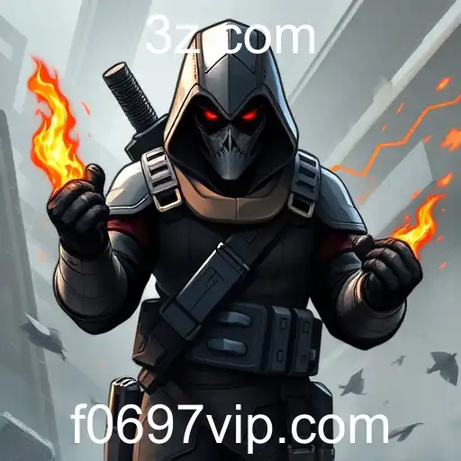 Ascensão e Tendências em 2025: O Impacto de F0697