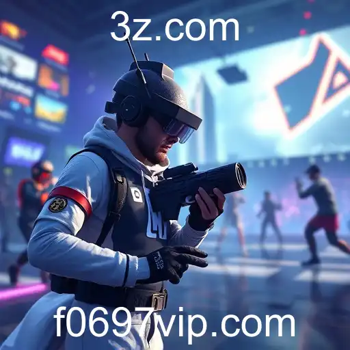 Tendências e Inovações nos Jogos Online para 2025