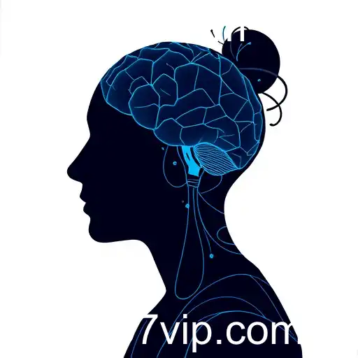 Impacto dos Jogos na Saúde Mental dos Jogadores