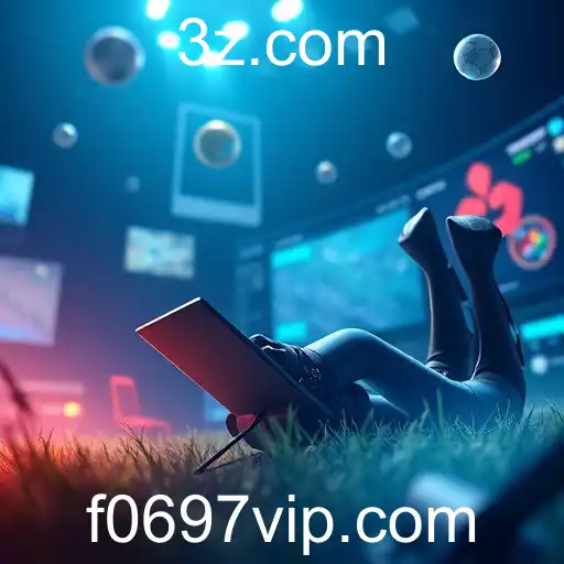 Impacto Econômico dos Jogos Virtuais