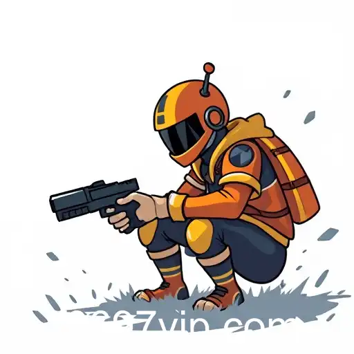 A Nova Era dos Jogos Online no Brasil