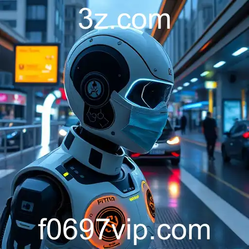 A Revolução dos Jogos Online: Tendências e Desafios